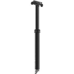 Fox Suspension Transfer Performance Elite Dropper Seatpost Black 200mm Drop 31.6